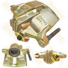 CA1982R BRAKE ENGINEERING Тормозной суппорт