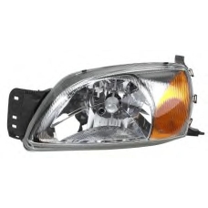 80658466 HB AUTOELEKTRIK 