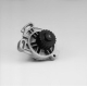 P537