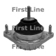 FEM3158