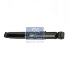 4.63131 DIESEL TECHNIC Амортизатор