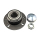 PHU51440K