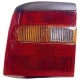442-1904L-UE
