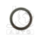 N72041<br />Japan Cars<br />Прокладка выпускного коллектора