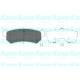 KBP-1007