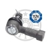 G1-1113 OPTIMAL Наконечник поперечной рулевой тяги