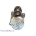 ADG01207 BLUE PRINT Стартер