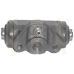 WC1400BE BRAKE ENGINEERING Колесный тормозной цилиндр