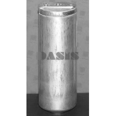 801880N AKS DASIS Осушитель, кондиционер