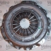 826037 VALEO Комплект сцепления