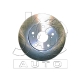C32075JC<br />Japan Cars<br />Диск тормозной