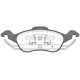 BPA0691.00