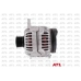 L 46 210 ATL Autotechnik Генератор