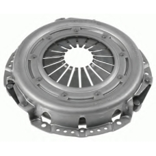 3082 000 736 SACHS Нажимной диск сцепления