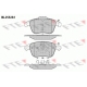 BL2552A1