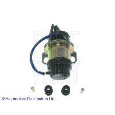 ADH26804 BLUE PRINT Топливный насос