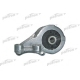 PSE3048