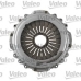 805633 VALEO Нажимной диск сцепления