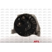 L 80 480 ATL Autotechnik Генератор