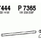 P7365