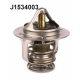 J1534003<br />NIPPARTS<br />Термостат, охлаждающая жидкость