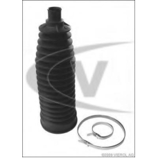 V20-0762 VEMO/VAICO Комплект пылника, рулевое управление