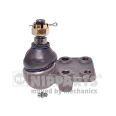 J4869003 NIPPARTS Несущий / направляющий шарнир