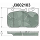 J3602103