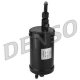 DFD01004