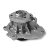 WPO-902 AISIN Водяной насос