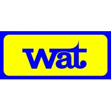 CHY011 WAT Рулевой механизм