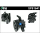 SP81641