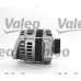 436529 VALEO Генератор