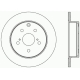BDR2422.10