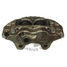 QBS4948 QH Benelux Тормозной суппорт