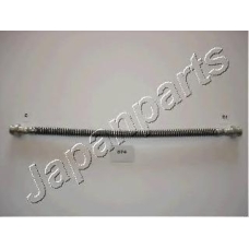 TF-874 JAPANPARTS Кронштейн, тормозный шланг