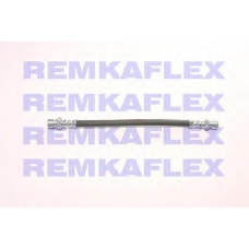 2822 REMKAFLEX Тормозной шланг