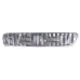 444-1403PXBEVC DEPO Side lamp
