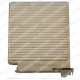 TSP0325178C