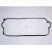 GP-419 JAPANPARTS Прокладка, крышка головки цилиндра