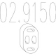 02.9150