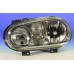 HVW153-1L00E DJ AUTO Основная фара