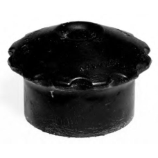 14192 LEMFORDER Отбойник, подвеска двигателя