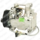 TSP0155018