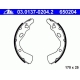 03.0137-0204.2