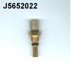 J5652022 NIPPARTS Термовыключатель, вентилятор радиатора