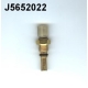 J5652022