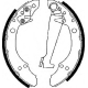 BS836