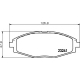 8DB 355 017-021