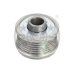 F5-1098 OPTIMAL Механизм свободного хода генератора